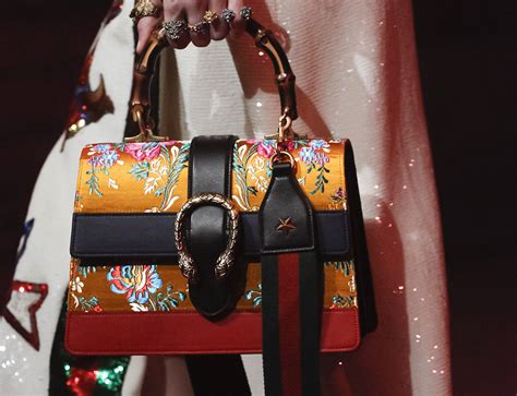 gucci handbags 2017 collection|Gucci models 2021.